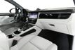 2024 Porsche Macan Base - 22945732 - 17