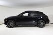 2024 Porsche Macan Base - 22945732 - 1