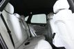 2024 Porsche Macan Base - 22945732 - 19
