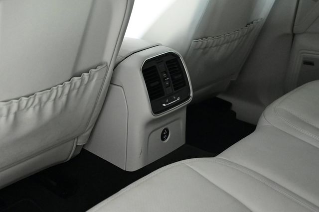 2024 Porsche Macan Base - 22945732 - 20