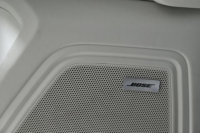 2024 Porsche Macan Base - 22945732 - 21