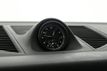 2024 Porsche Macan Base - 22945732 - 22