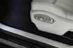2024 Porsche Macan Base - 22945732 - 23