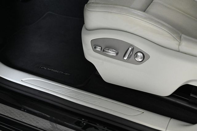 2024 Porsche Macan Base - 22945732 - 23