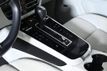 2024 Porsche Macan Base - 22945732 - 24
