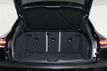 2024 Porsche Macan Base - 22945732 - 25