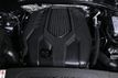 2024 Porsche Macan Base - 22945732 - 26