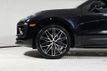 2024 Porsche Macan Base - 22945732 - 27