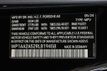 2024 Porsche Macan Base - 22945732 - 28