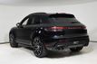 2024 Porsche Macan Base - 22945732 - 2