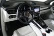 2024 Porsche Macan Base - 22945732 - 3