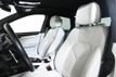 2024 Porsche Macan Base - 22945732 - 4