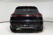 2024 Porsche Macan Base - 22945732 - 5