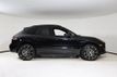 2024 Porsche Macan Base - 22945732 - 7