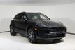 2024 Porsche Macan Base - 22945732 - 8