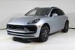 2024 Porsche Macan Base - 22946066 - 0