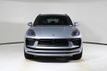 2024 Porsche Macan Base - 22946066 - 9