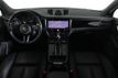 2024 Porsche Macan Base - 22946066 - 10