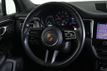 2024 Porsche Macan Base - 22946066 - 11