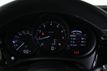 2024 Porsche Macan Base - 22946066 - 13