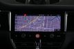 2024 Porsche Macan Base - 22946066 - 14