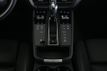 2024 Porsche Macan Base - 22946066 - 15