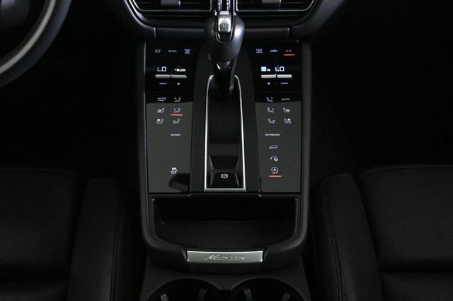 2024 Porsche Macan Base - 22946066 - 15