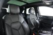 2024 Porsche Macan Base - 22946066 - 17