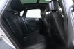 2024 Porsche Macan Base - 22946066 - 18