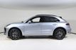 2024 Porsche Macan Base - 22946066 - 1