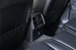 2024 Porsche Macan Base - 22946066 - 19