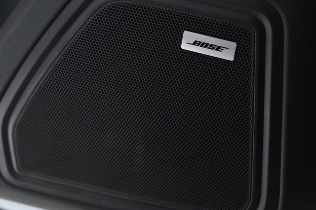 2024 Porsche Macan Base - 22946066 - 20