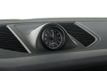 2024 Porsche Macan Base - 22946066 - 21