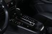 2024 Porsche Macan Base - 22946066 - 22