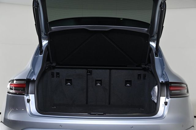 2024 Porsche Macan Base - 22946066 - 24