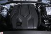 2024 Porsche Macan Base - 22946066 - 25