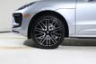 2024 Porsche Macan Base - 22946066 - 26