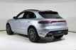 2024 Porsche Macan Base - 22946066 - 2
