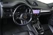 2024 Porsche Macan Base - 22946066 - 3