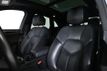 2024 Porsche Macan Base - 22946066 - 4