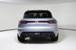 2024 Porsche Macan Base - 22946066 - 5