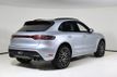 2024 Porsche Macan Base - 22946066 - 6