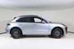 2024 Porsche Macan Base - 22946066 - 7