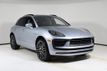 2024 Porsche Macan Base - 22946066 - 8