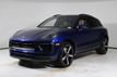 2024 Porsche Macan Base - 22952000 - 0