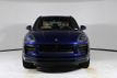 2024 Porsche Macan Base - 22952000 - 9