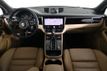 2024 Porsche Macan Base - 22952000 - 10