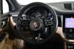 2024 Porsche Macan Base - 22952000 - 11
