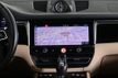 2024 Porsche Macan Base - 22952000 - 14