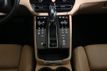 2024 Porsche Macan Base - 22952000 - 15